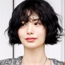 나나테이블 이미지