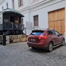 다운타운 이미지