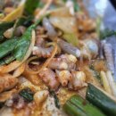 할매산낙지 이미지