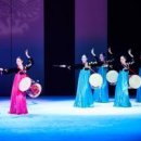 토요기획공연-판 이미지