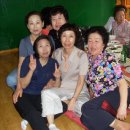 사랑방농원 이미지