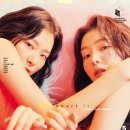 아이린 PC 이미지