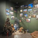 석촌드림약국 이미지