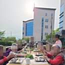 소풍(동행) 이미지