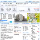 판암동239 이미지