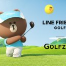 나이스골프존 이미지