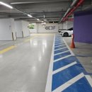 용산-현장-86 이미지