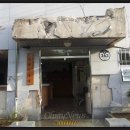 상대지구대 이미지