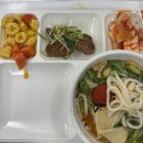 효자2동-06(행복한치과 앞) | 이번달에 적당히 먹을걸 그랬나봐요