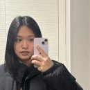 아슬란약국 이미지