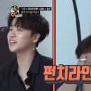 카클럽 이미지