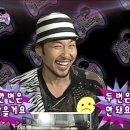 브랑제리