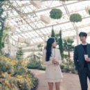 일월수목원전시온실 이미지