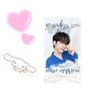 세림디자인광고 이미지