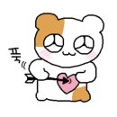 반해쓰 | 상하이 여행 2일차(우캉맨션, 우캉루, 점도덕, 임시정부, 신천지, 티엔즈팡, 헌지우이치엔, 와이탄)
