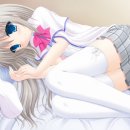 쿠드 Daum카페