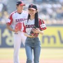 미연 - 청양군 중앙로9길 7 | 미연