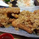 원조옛날통닭 이미지