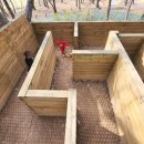 나들이숲 화장실 이미지