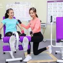 커브스신영통클럽 이미지