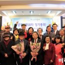 (사)한국문인협회「 이미지