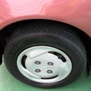 유로오토 이미지