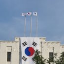 40주년518전야제리허설20200517 이미지