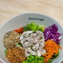 바이브먼트 | 양천향교헬스장, 마곡의 퍼스트 초이스 바이브먼트 PT 헬스 후기