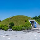 용미1교차로 이미지