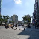 노원고등학교 이미지