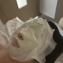 커플스페이스 | 장산역피부관리 좌동 에스테틱 체인징유테라피