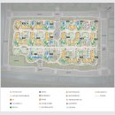 자이3차 이미지