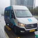 아이모드 이미지