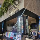 세븐일레븐 대전타임월드점 | 대전 둔산동 맛집 쌀국수 땀땀 갤러리아 타임월드 한우육수 후기