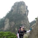 심원사 입구 이미지