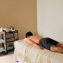 필리핀 세부 자유여행 마사지 후기 가격 팁 Healing M&A Spa + 가족여행 추천