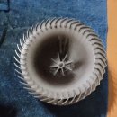 행복카클리닝 이미지