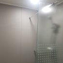 당진대동다숲@ 이미지