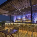 더 플라야(the PLAYA) 이미지