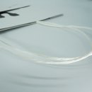 옷가게소이 이미지