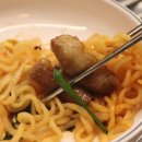 옛날황소곱창 이미지