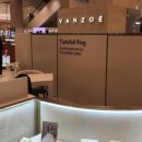 신세계백화점센텀시티 이미지