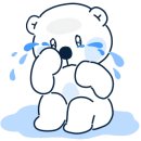 스마트폰 활용(기초에서 활용까지) 이미지
