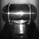 프라미스콤플렉스 이미지