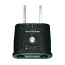 대한철물 이미지