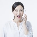 김기훈법무사사무소 이미지