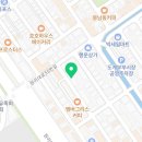 차미광택&LED전문샵 이미지