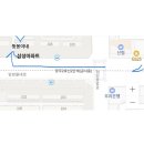 몽이네 애견샵 이미지