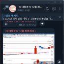 천일약품 이미지