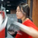 SG GYM 이미지